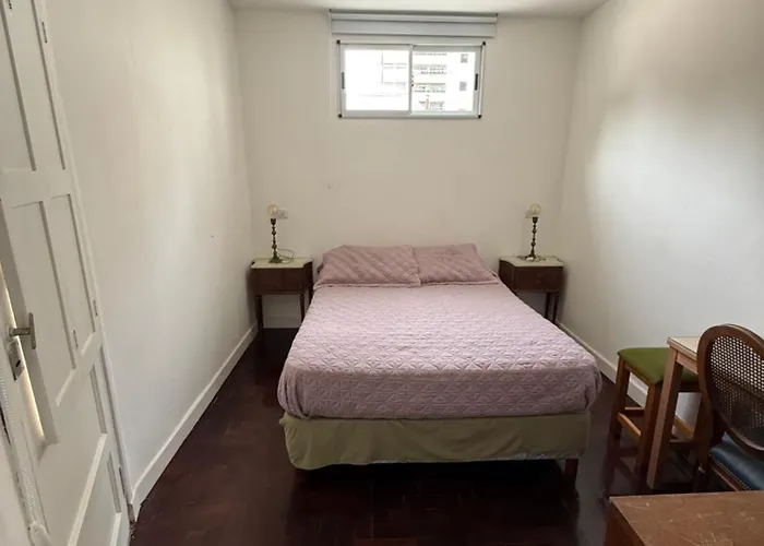 Hotel Rid