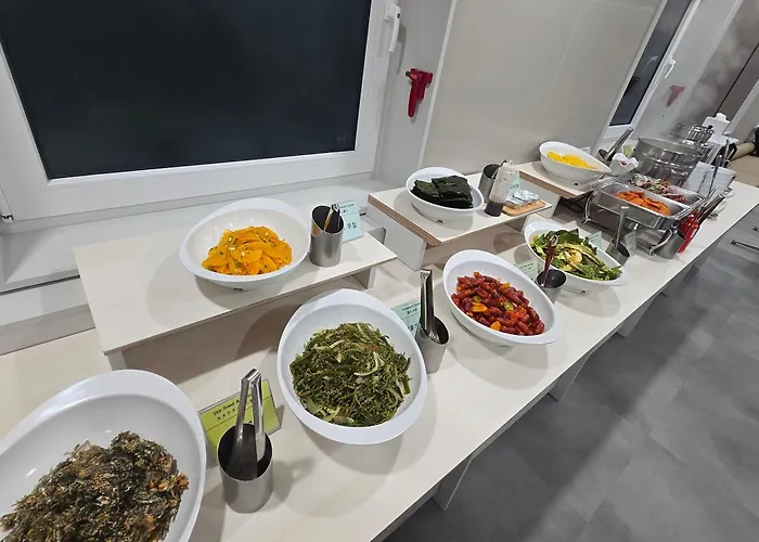 Toyoko Inn Ulsan Samsan