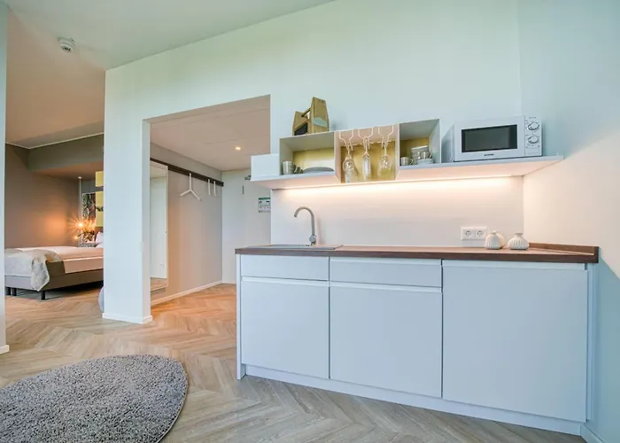 Vienna House Easy By Wyndham Augsburg