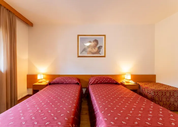 Beohotel