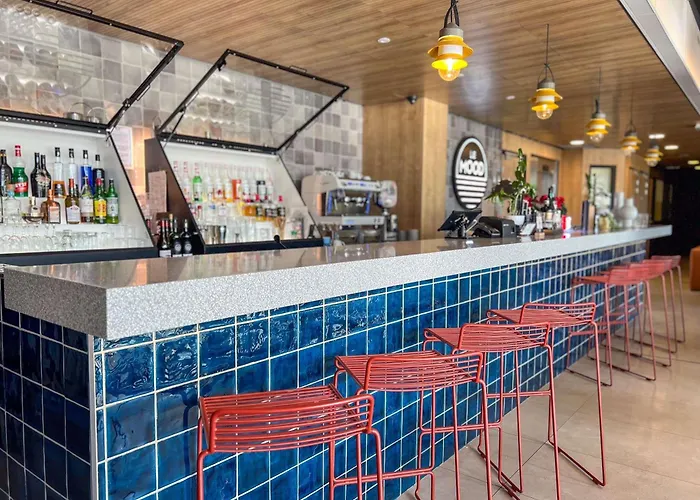 Ibis Lunel Petite Camargue