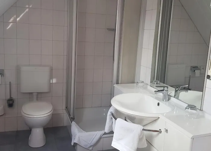 Bastan - Haus Katharina