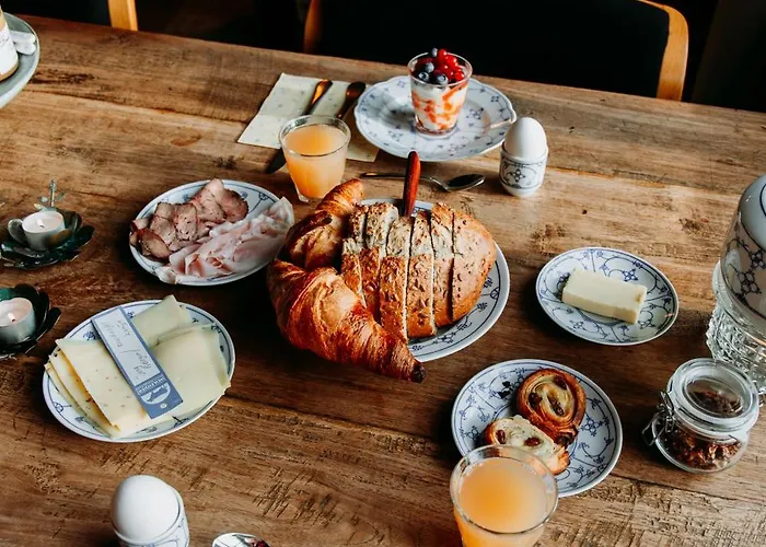 Het Spijkerhuys