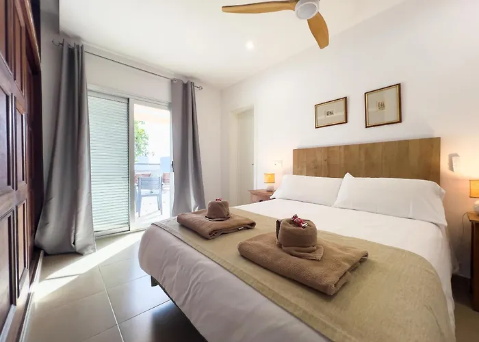 Helene Holidays - Hotel Boutique
