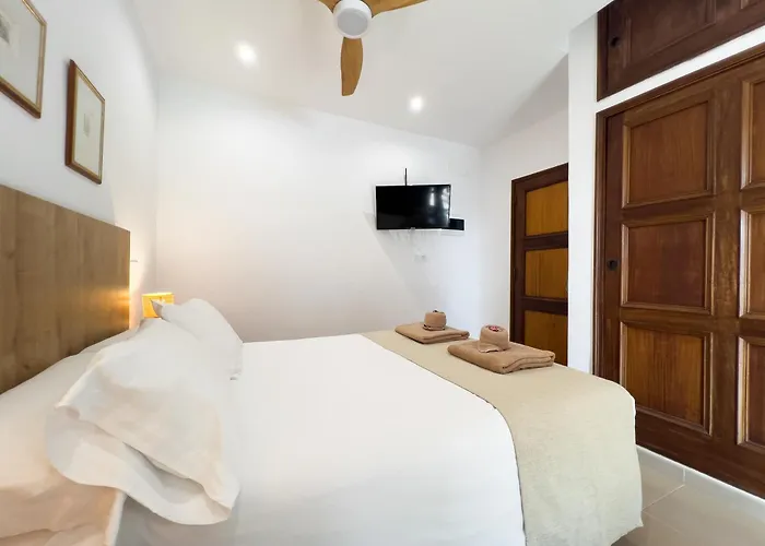 Helene Holidays - Hotel Boutique