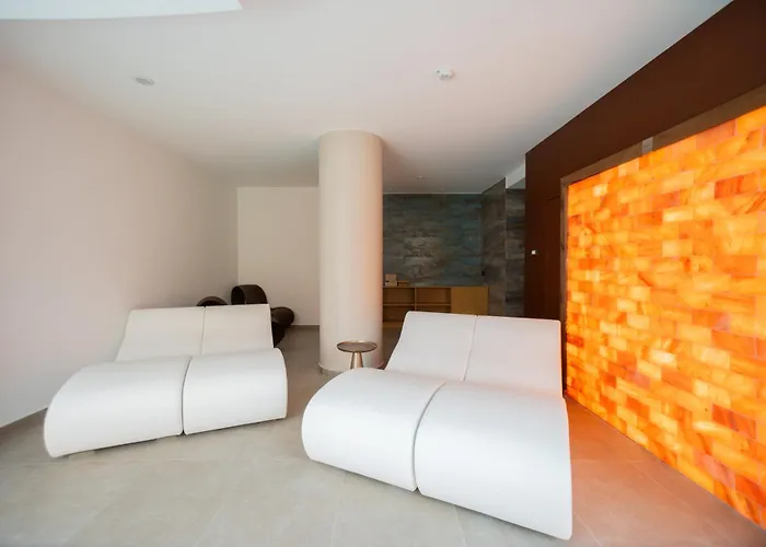 Sunset Hotel
