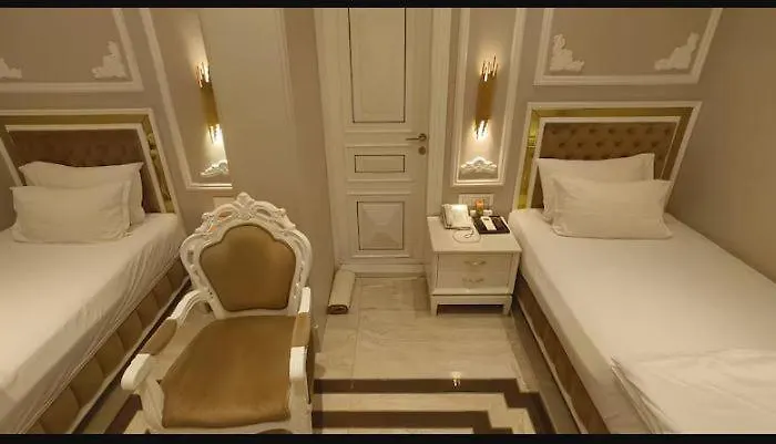 Anant Palace
