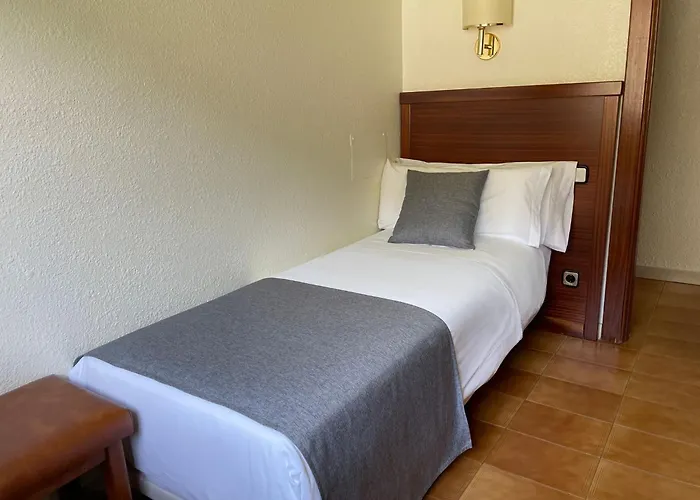 Hotel Coray By Pierre & Vacances