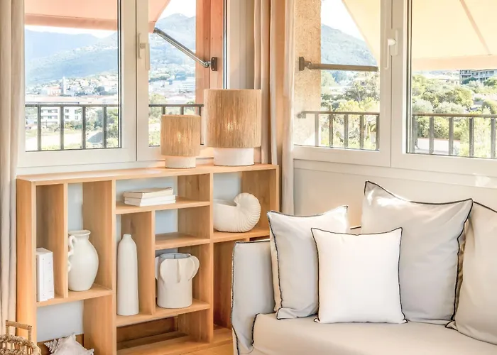 Boutique hôtel Château Rouher