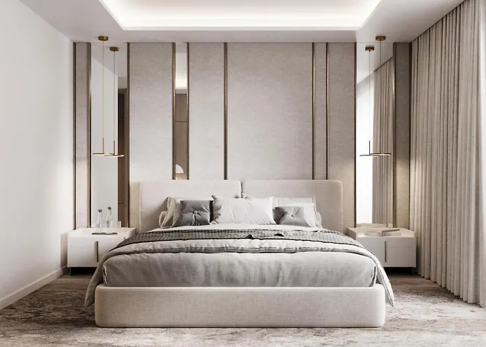 Hotel Caprice