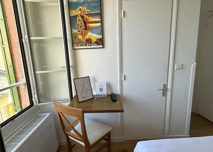Hotel Posta Vecchia