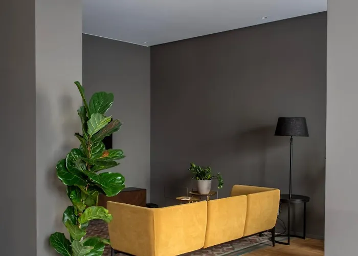 Re Sale Boutique Hotel