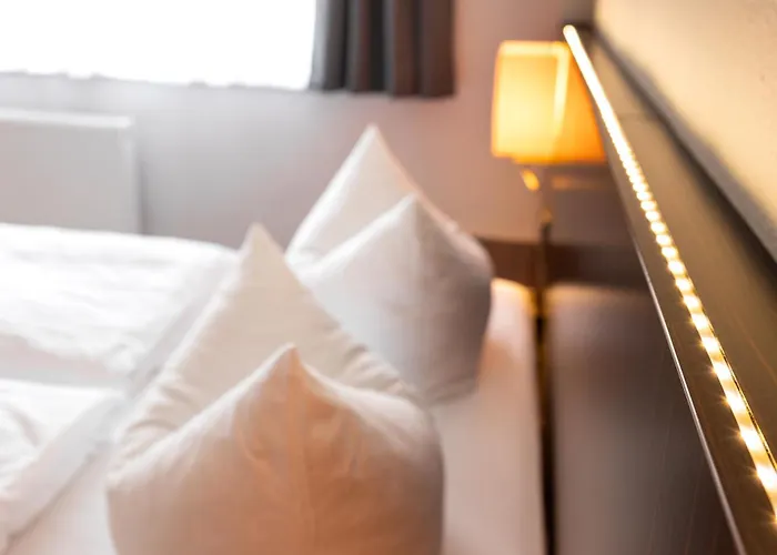 Hotel 22