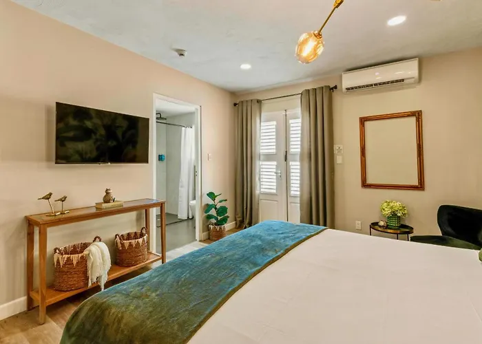 Atelier Skalo Boutique Hotel