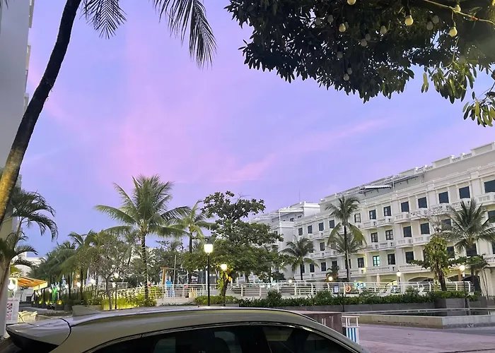 Amorii Hotel