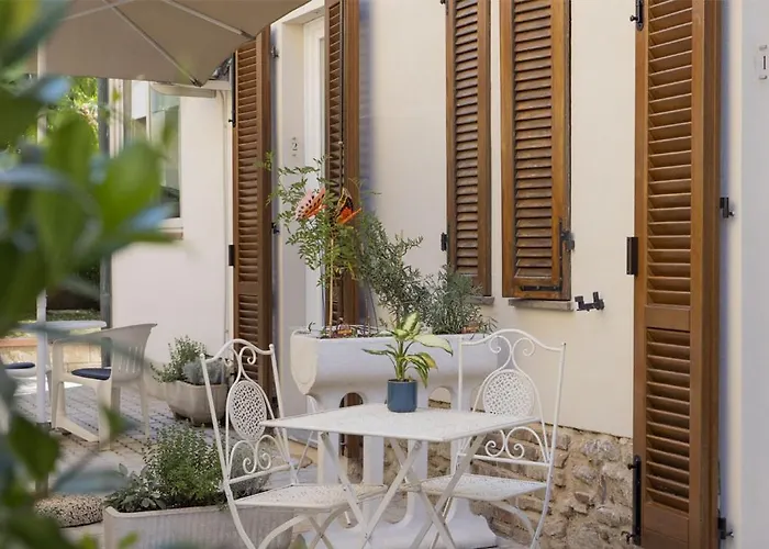 Miio Hotel