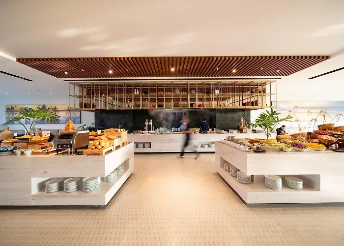 December Hotel