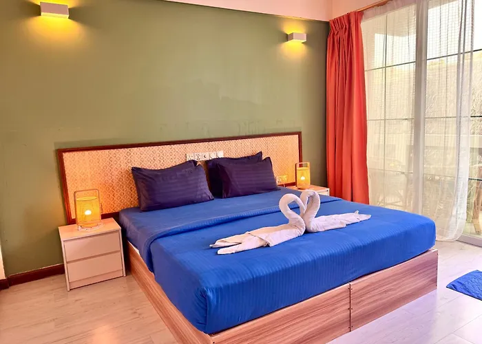 Sands Grand