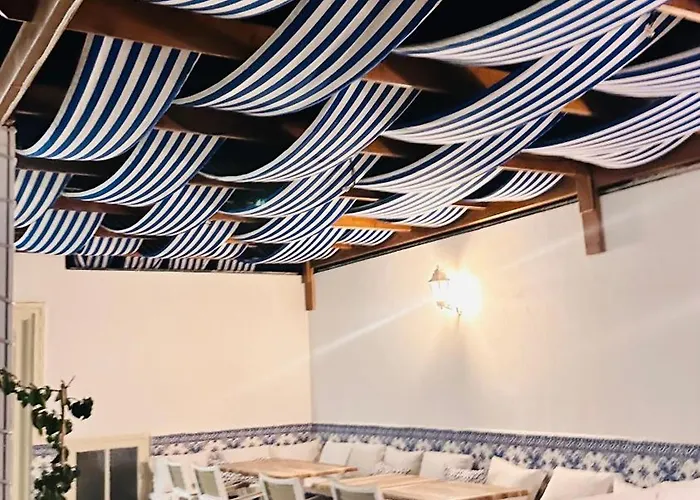 Hotel Dar Al Madina
