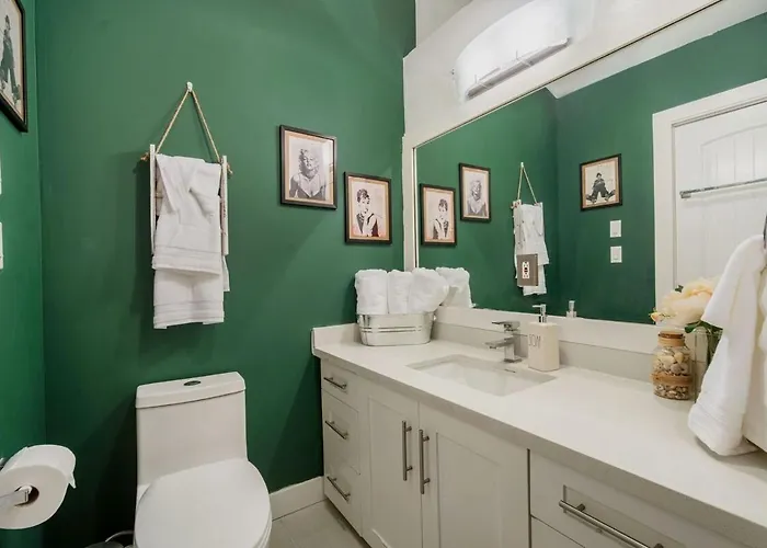 King Garden Suite/20 Mins To Dwntwn Vancouvr/Petok