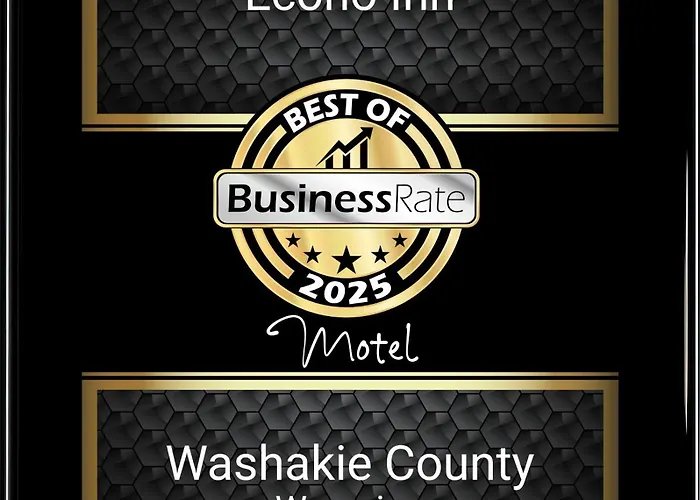 Econo Inn