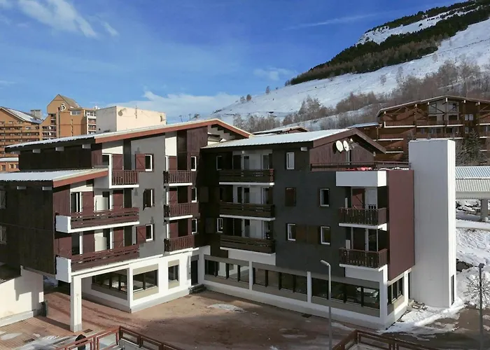 Hotel Turan & Spa