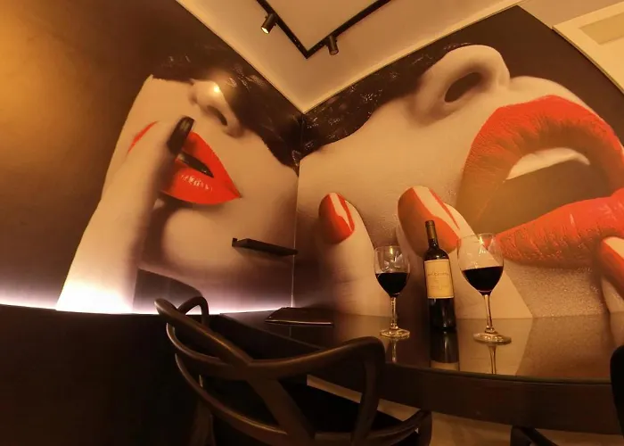 Florence Hotel Motel - Santo Angelo-Rs