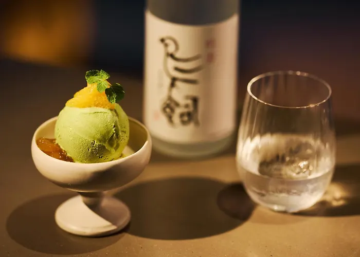 Omo5 Kumamoto By Hoshino Resorts