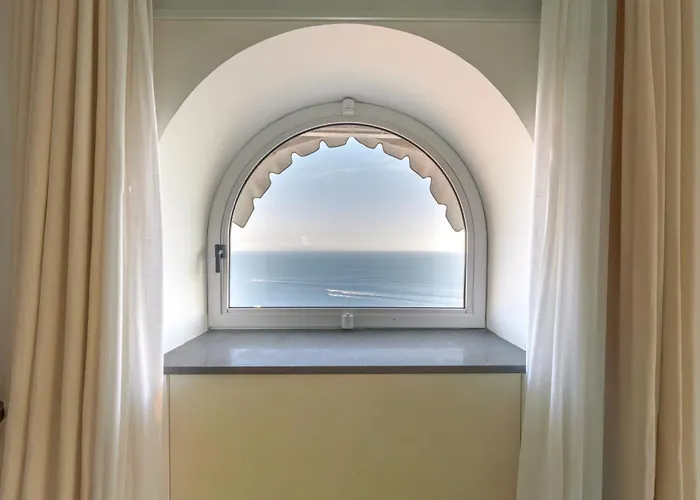 Furore Grand Hotel