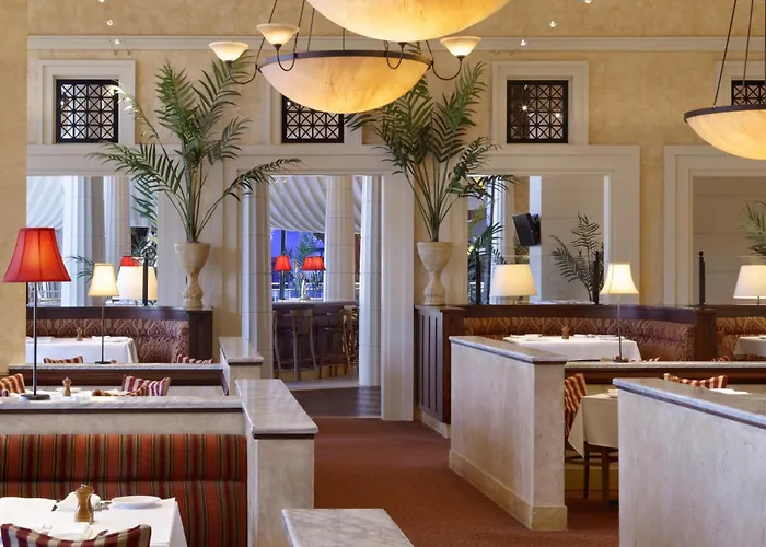 Harrah'S Cherokee Casino Resort - A Caesars Rewards Destination