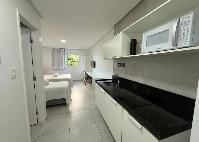 Porto Vila By Aft