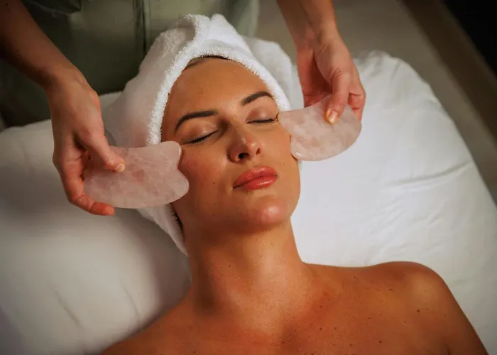 Jw Marriott Clearwater Beach Resort & Spa