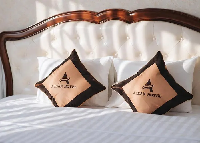 Asean Hotel
