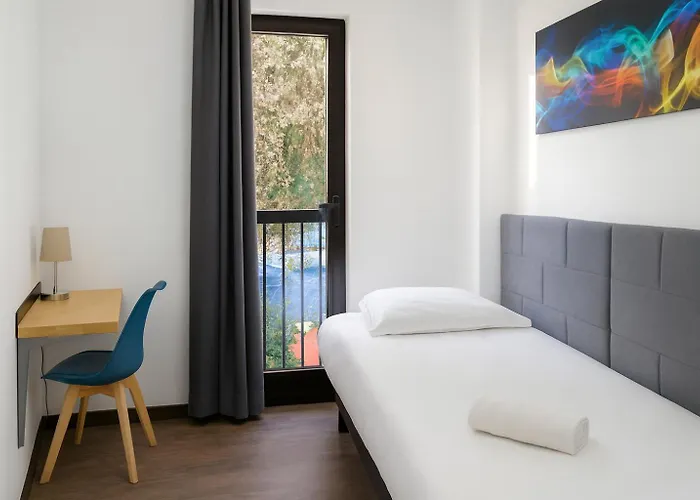 Urban Style Cannes Mouans-Sartoux