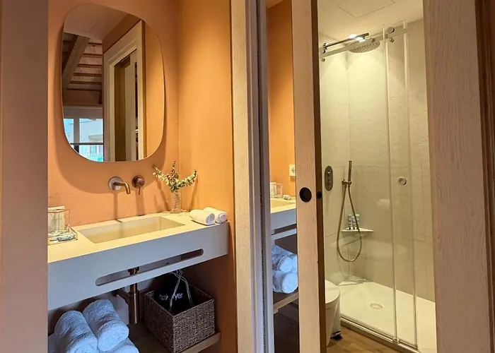 Casa Indiana Hotel Boutique