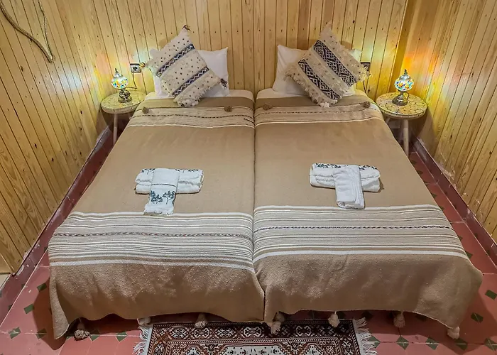 Riad Amr