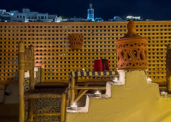 Riad Amr