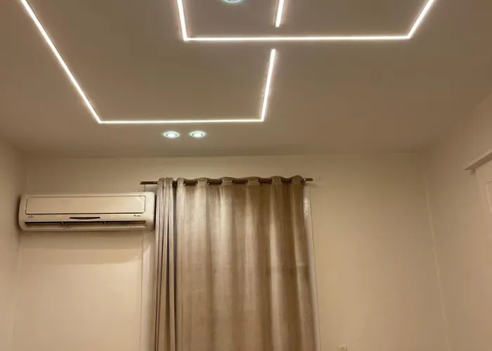 Miami Hotel