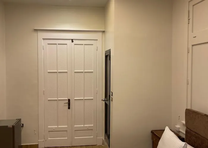 Miami Hotel