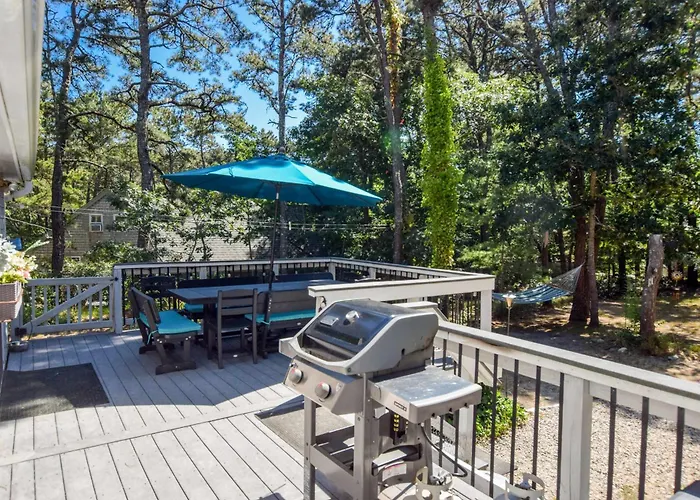 Home Near Oceanside Beaches Dog Friendly
