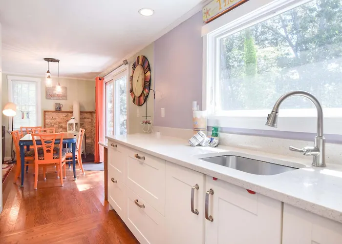 Home Near Oceanside Beaches Dog Friendly
