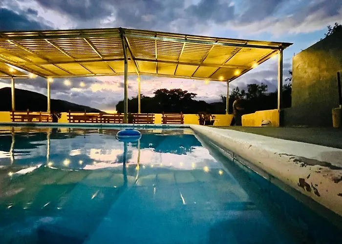 Hotel Israel