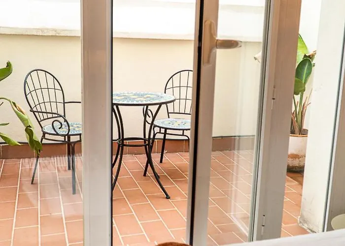 Alux Boutique Hotel