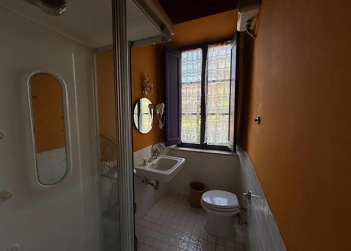 Casa Portale