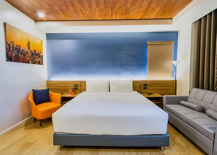 Levo Hotel