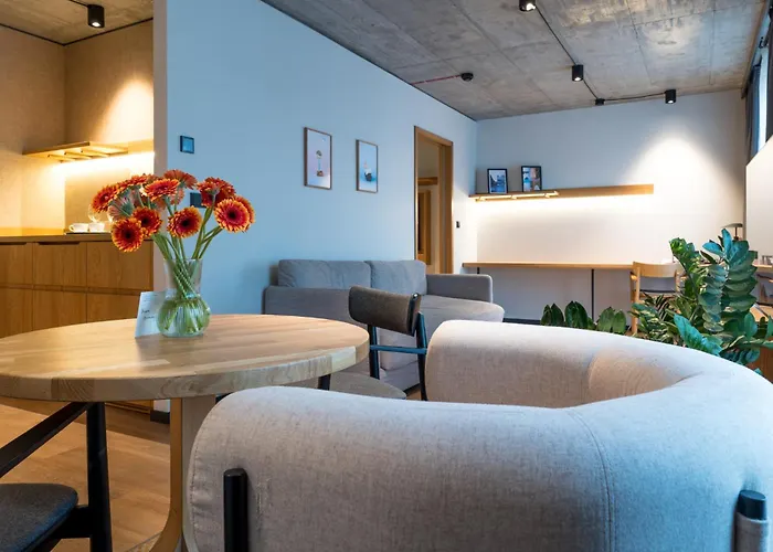 Qubus Hotel Katowice