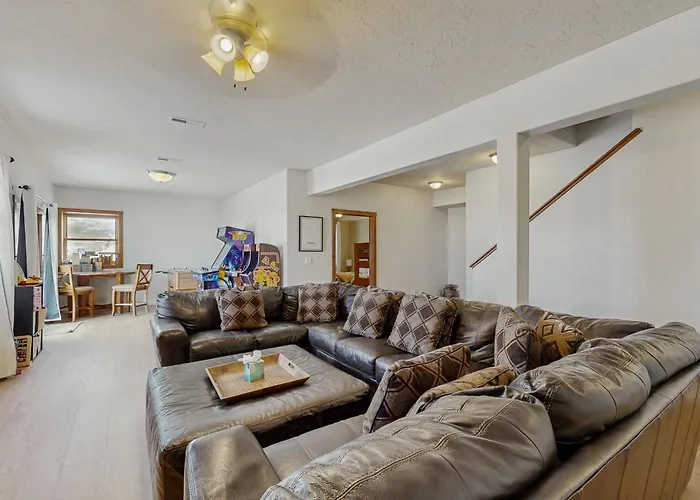 Silver Sage Sanctuary
