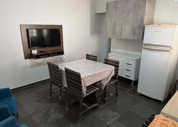 Casa com 3 quartos