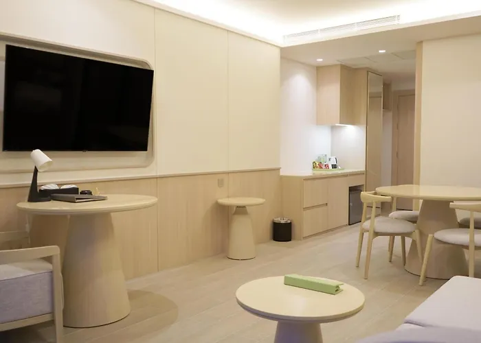 Wyndham Garden Naithon Phuket