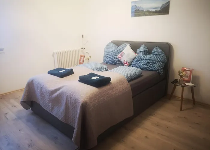 Hotel Silonce Gruppe Ehem Freiheit Stilvoll Im Kreis Olpe Hsk Parkplatz & Qualitaet